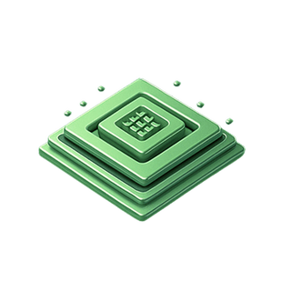 Sound Accruverance AI-powered cryptocurrency trading platform type